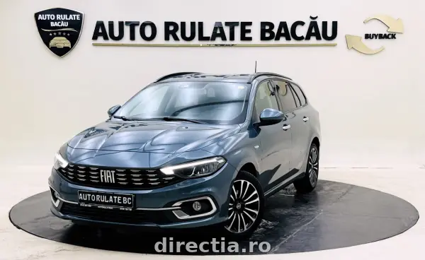 Poza anunț 1
