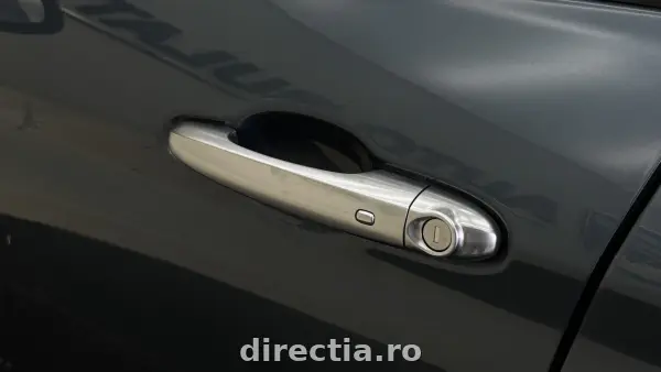 Poza anunț 20