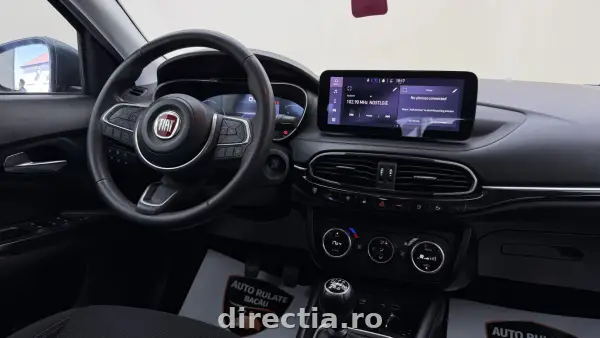 Poza anunț 13