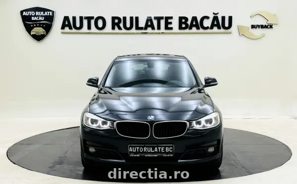 Poza anunț 9