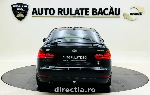 Poza anunț 10