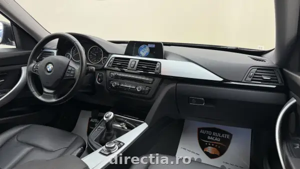 Poza anunț 12