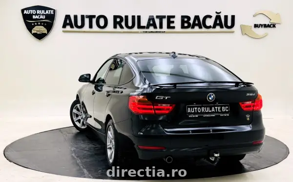 Poza anunț 6