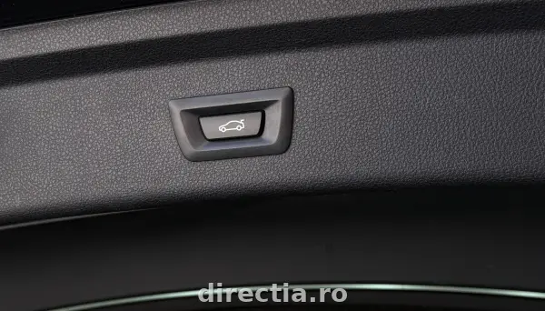 Poza anunț 24