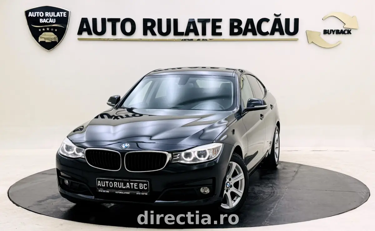 Poza principală