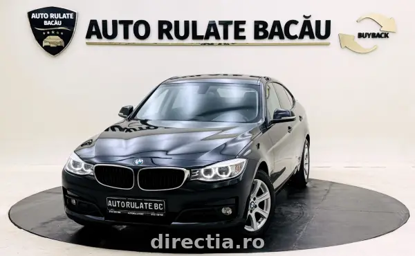Poza anunț 1