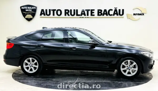 Poza anunț 3