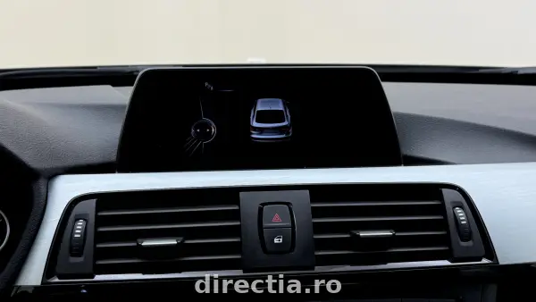 Poza anunț 18