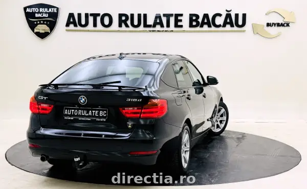 Poza anunț 5