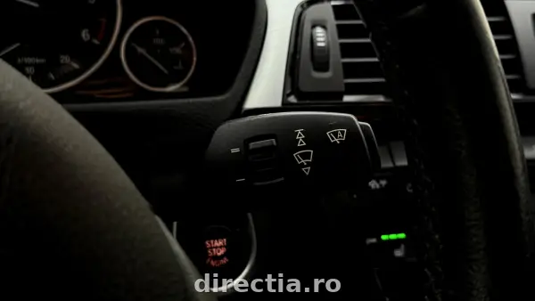 Poza anunț 23