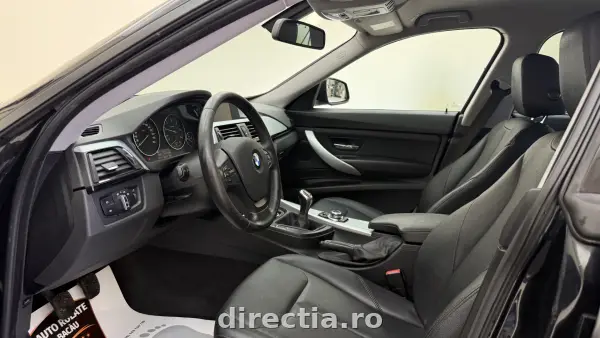 Poza anunț 11
