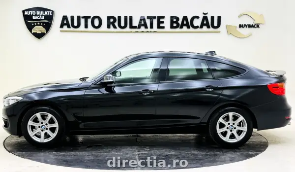 Poza anunț 4