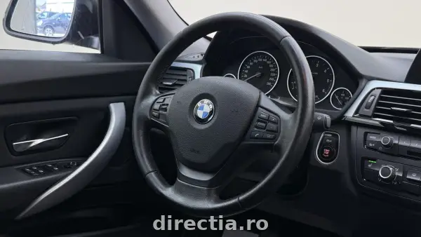 Poza anunț 19