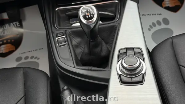 Poza anunț 20