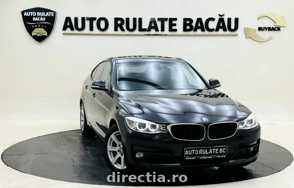 Poza anunț 2