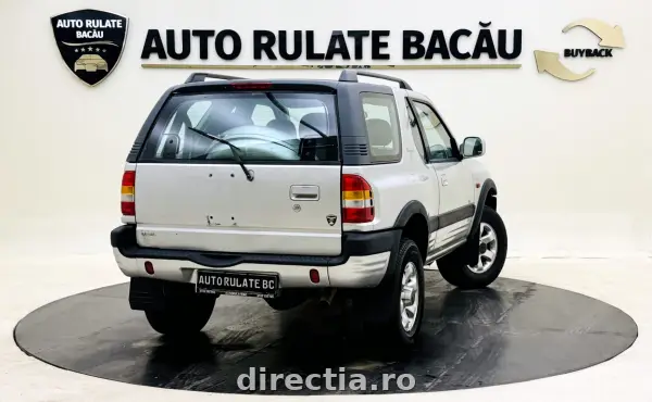 Poza anunț 5