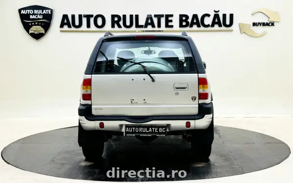 Poza anunț 10