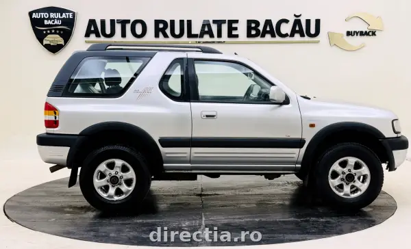 Poza anunț 3