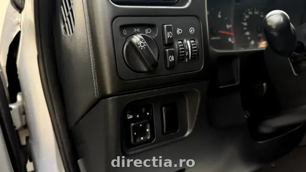 Poza anunț 13