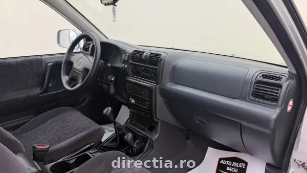 Poza anunț 7