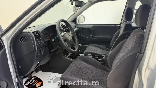 Poza anunț 11