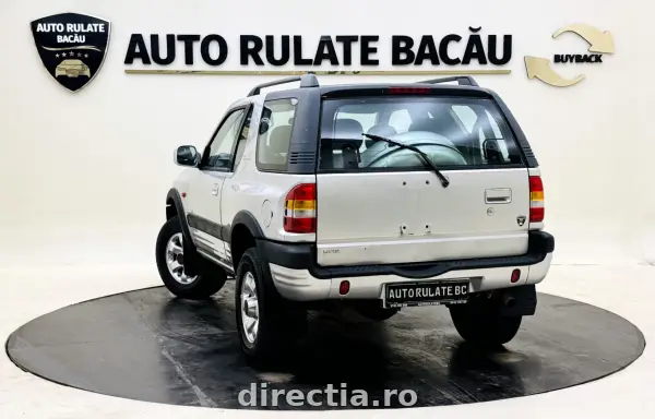 Poza anunț 6
