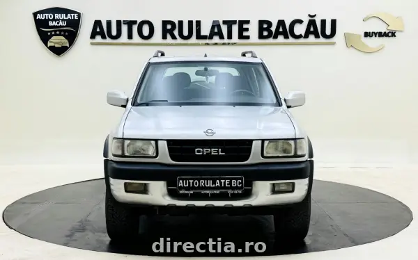 Poza anunț 9