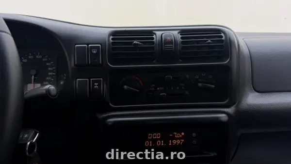 Poza anunț 12