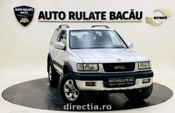 Poza anunț 2