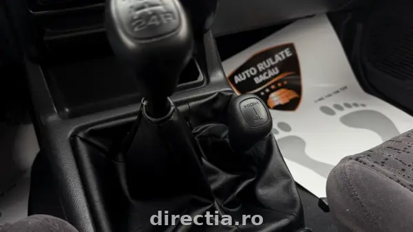 Poza anunț 15