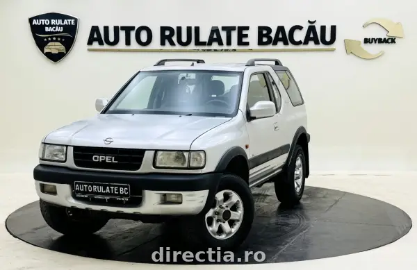 Poza anunț 1