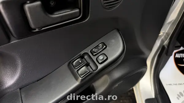 Poza anunț 14