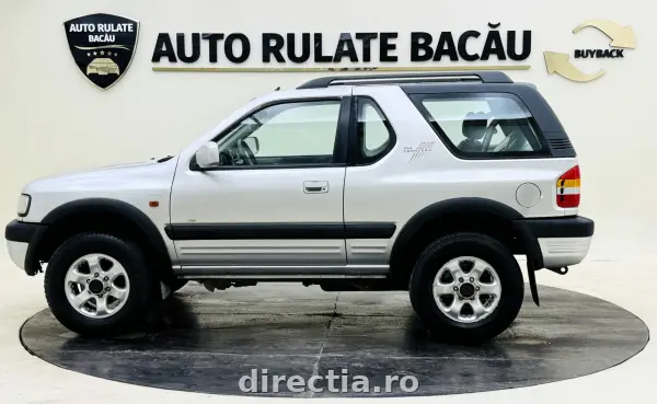Poza anunț 4