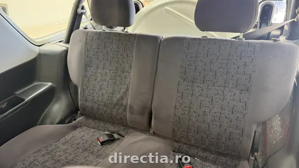 Poza anunț 8