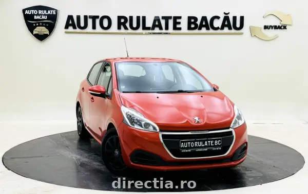 Poza anunț 2