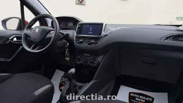 Poza anunț 12