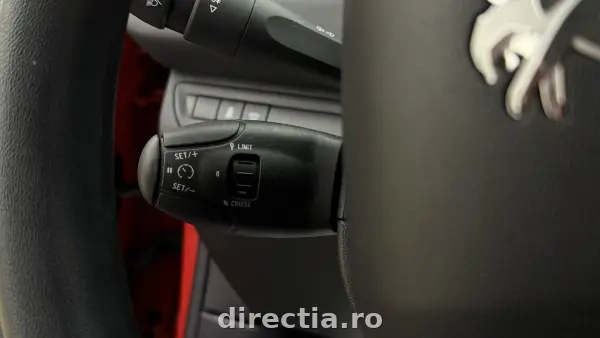 Poza anunț 15
