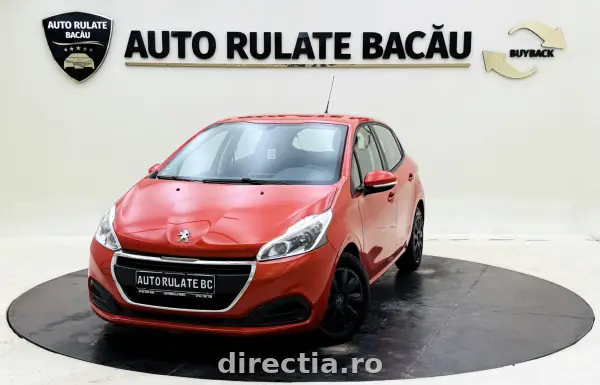 Poza anunț 1