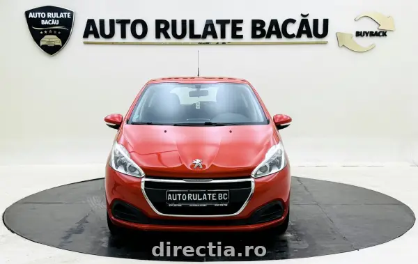 Poza anunț 9
