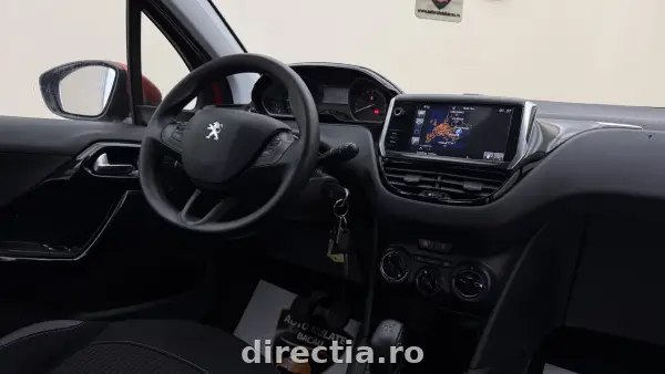 Poza anunț 13