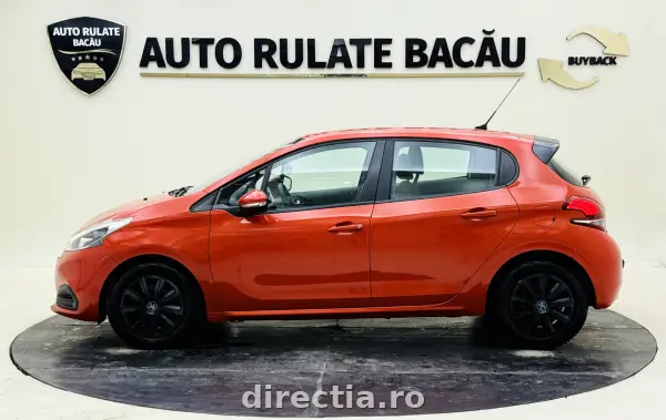 Poza anunț 4