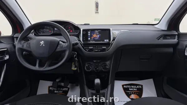 Poza anunț 7