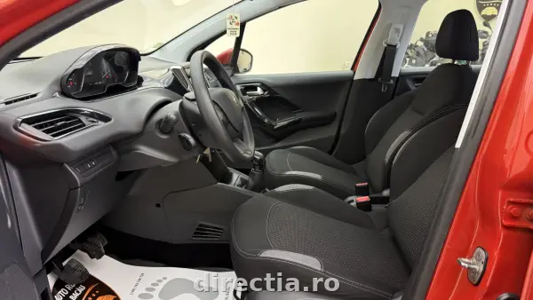 Poza anunț 11