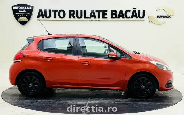 Poza anunț 3