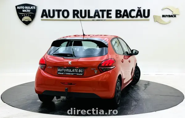 Poza anunț 5