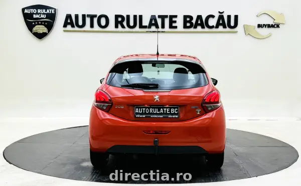 Poza anunț 10