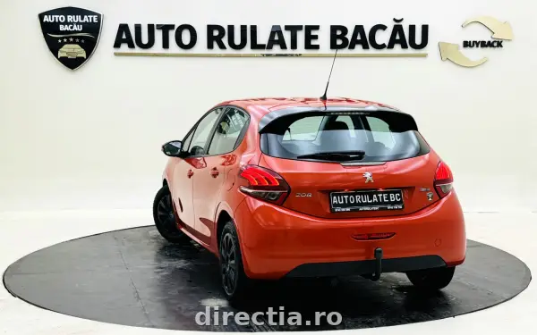 Poza anunț 6