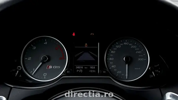Poza anunț 18