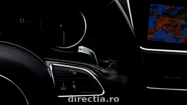 Poza anunț 30