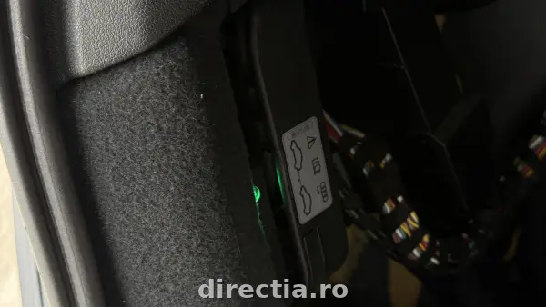 Poza anunț 33
